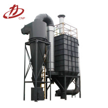 Industrial price 2016 Wet ESP electrostatic precipitator